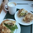 김포 가야밀면 | 센트럴베이/김가네 가야밀면/무라사키 사케다이닝바...용궁사/기장 아난티 오션뷰 카페/해리단 사진관 후기