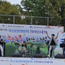 콘서트7080노래클럽 이미지