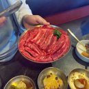 와우냉면갈비 이미지