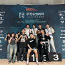 아트오브엠엠에이신당점 | [ART OF MMA 신당점]ART OF MMA 신당점_안현재 관장 /신당동격투기 /신당동MMA /신당동주짓수 /신당동...