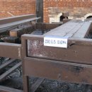 구룡마울 이미지