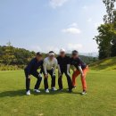 새론 골프레슨 아카데미 이미지