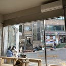 포뮬라커피컴퍼니 - 용산구 보광로 104 | 포뮬라커피컴퍼니