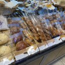 파리바게트 부평신트리점 이미지