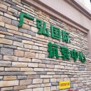 예스메디칼 이미지