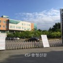 관문병원 이미지