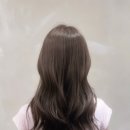 자기표현미용실