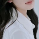 MIN네일