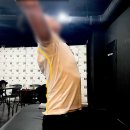 피트너피티스튜디오 이미지