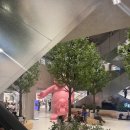 리라클의원 이미지