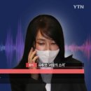 건통령 이미지