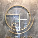 수원-0106 이미지