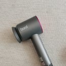 더뷰티헤어 | 보랄 더뷰티 멀티 헤어 드라이기 내돈내산 솔직 후기