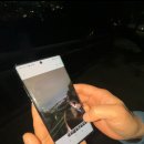 짠