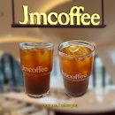신사 가로수길 분좋카 제이엠커피 신사라운지 JMCOFFEE 내돈내산 후기 | 신사역 조용한 대형 카페 카공...