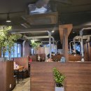 화반 방이점 이미지