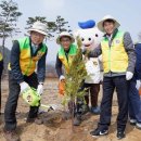 한돈농장 이미지