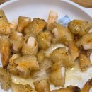 신풍노래연습장 이미지