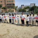만대초등학교 이미지