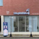 ming nail(밍네일)