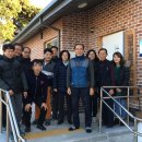 한두 경로당 이미지