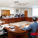 충청개발 이미지