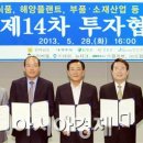 (주)대하테크 이미지