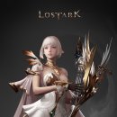 스마일 PC방 이미지