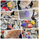 외하경로당 이미지