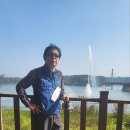 솔숲유원지 이미지