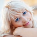 미나여성의원 이미지