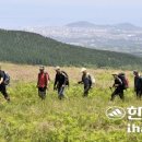 용연축산 이미지