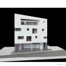 디오 건축사사무소 이미지