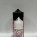 해피전자 이미지