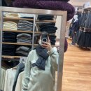 (주)코루파마 | 임신기록 임신중기-후기를 기록, 기억해보자