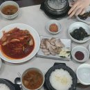 (유)바다렌트카 이미지