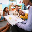 구현초등 이미지