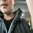 치악복싱체육관 이미지