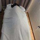 퀸즈포레산후조리원 이미지