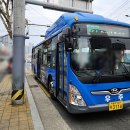 원고개슈퍼