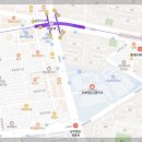 진명메디칼 이미지