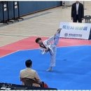 경희유아태권도 이미지