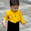 뉴황금 | 18개월 아기발달 언어 자극 꿀팁 및 지니어스뉴 후기