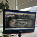 칠곡맥치과의원 이미지