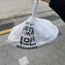 청춘 아구 알곤이찜 | 바삭한 김치전이 맛있는 중랑역 동부시장맛집 면목동아구찜 “청춘 아구&amp;알곤이찜” 중랑구점 솔직후기