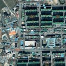 영등동-26 이미지