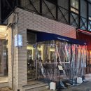 GS25계양본점 이미지