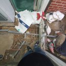 송학동-16 이미지