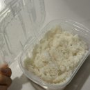 이지전자 | 다이소 일본제 이지플랩 전자레인지용기 밥용기 사용후기