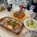 주소 공원 | [올림픽공원 맛집 추천] 피스트 올림픽공원 아기랑 함께 다녀온 솔직후기